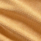 53.5 Chaise Lounge Chair with Solid Wood Legs and Comfort Pillows