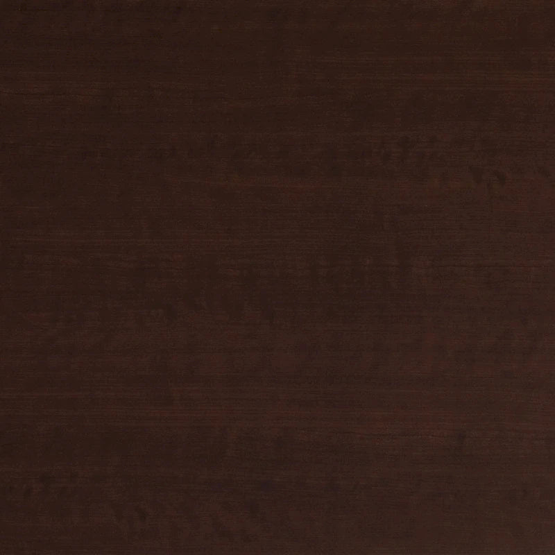 Series C Right Handed L Desk with Drawers by Bush Business Furniture