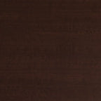 Series C Right Handed L Desk with Drawers by Bush Business Furniture