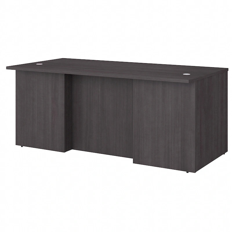 Office 500 72-inch Executive Desk by Bush Business Furniture