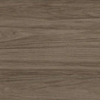 Office 500 72-inch Executive Desk by Bush Business Furniture