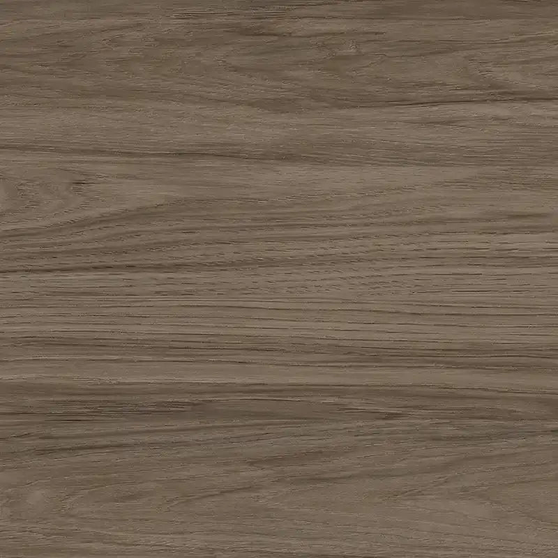 Office 500 72-inch Executive Desk by Bush Business Furniture