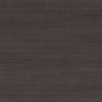 Office 500 72-inch Executive Desk by Bush Business Furniture