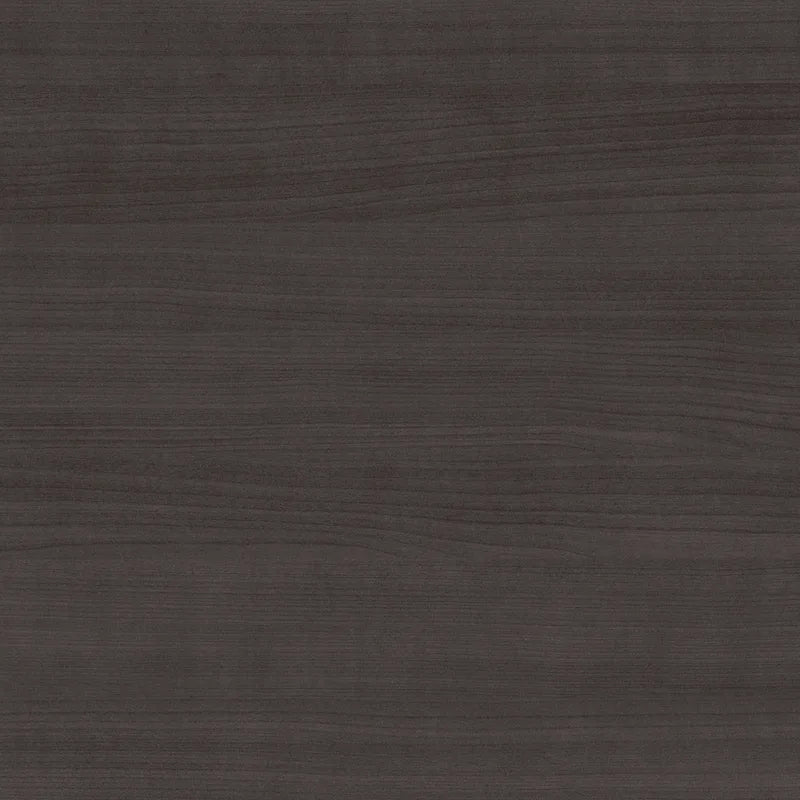 Office 500 72-inch Executive Desk by Bush Business Furniture