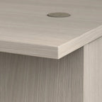 Office 500 72-inch Executive Desk by Bush Business Furniture