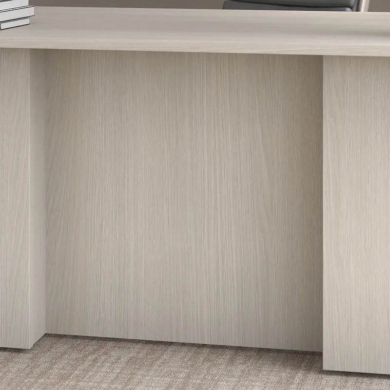 Office 500 72-inch Executive Desk by Bush Business Furniture
