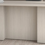 Office 500 72-inch Executive Desk by Bush Business Furniture