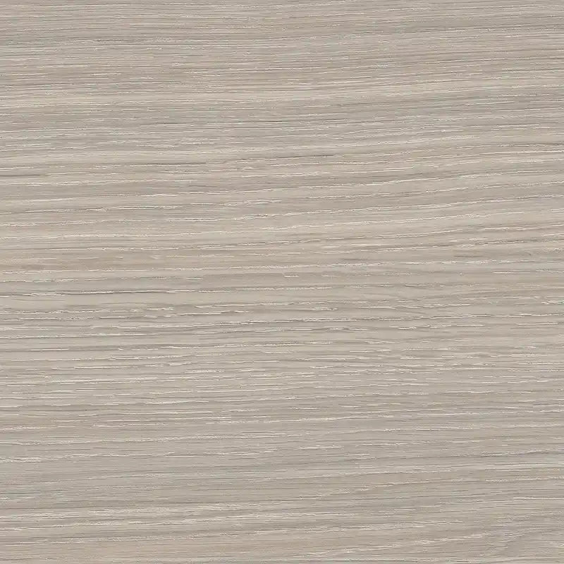 Office 500 72-inch Executive Desk by Bush Business Furniture