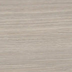 Office 500 72-inch Executive Desk by Bush Business Furniture