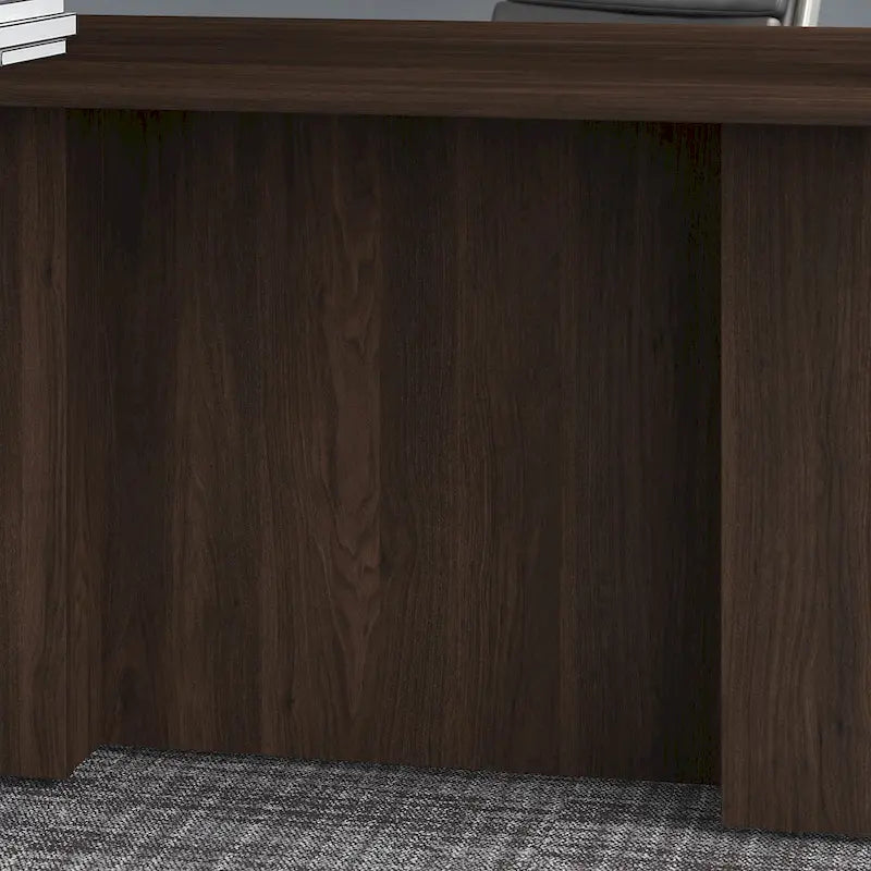 Office 500 72-inch Executive Desk by Bush Business Furniture