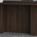 Office 500 72-inch Executive Desk by Bush Business Furniture