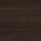 Office 500 72-inch Executive Desk by Bush Business Furniture