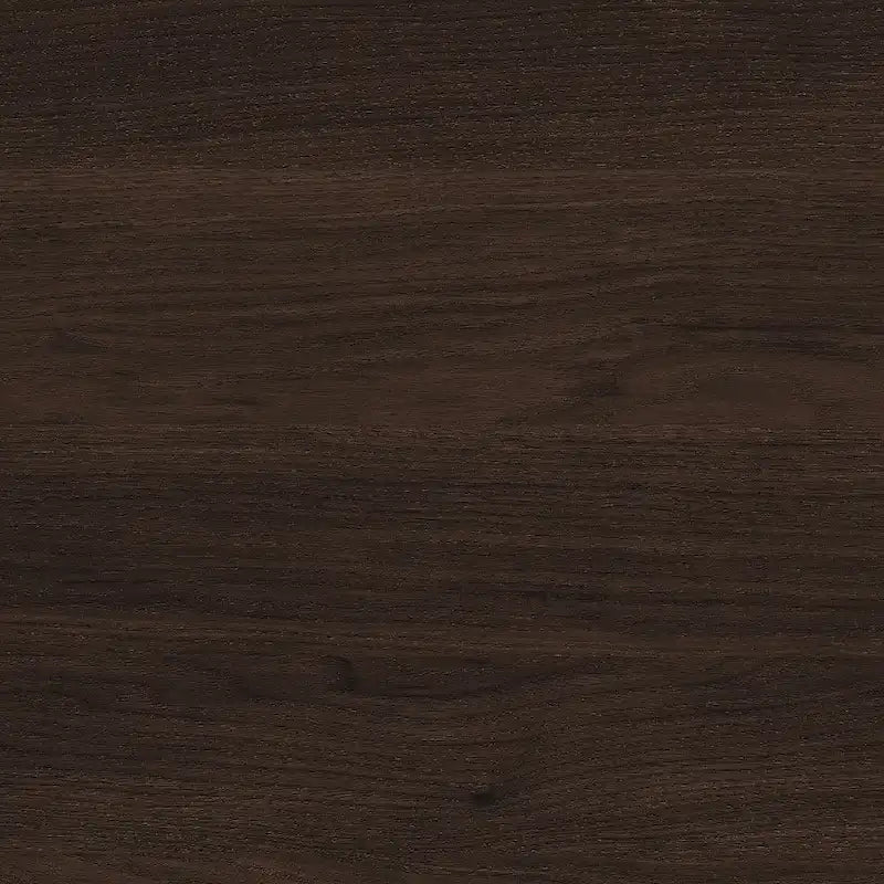 Office 500 72-inch Executive Desk by Bush Business Furniture