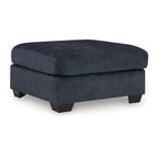 Signature Design by Ashley Aviemore Oversized Accent Ottoman