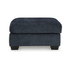Signature Design by Ashley Aviemore Oversized Accent Ottoman