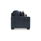 Signature Design by Ashley Aviemore Queen Sofa Sleeper - 85W x 37D x 37H