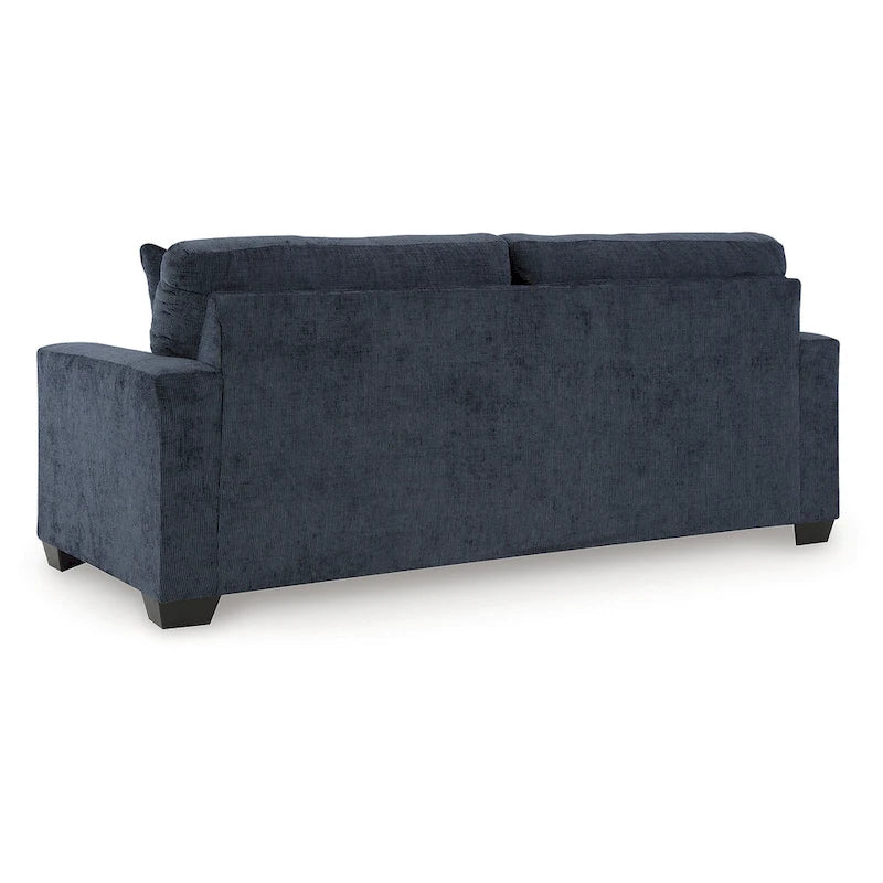 Signature Design by Ashley Aviemore Queen Sofa Sleeper - 85W x 37D x 37H