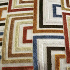 Signature Design by Ashley Aviemore Queen Sofa Sleeper - 85W x 37D x 37H