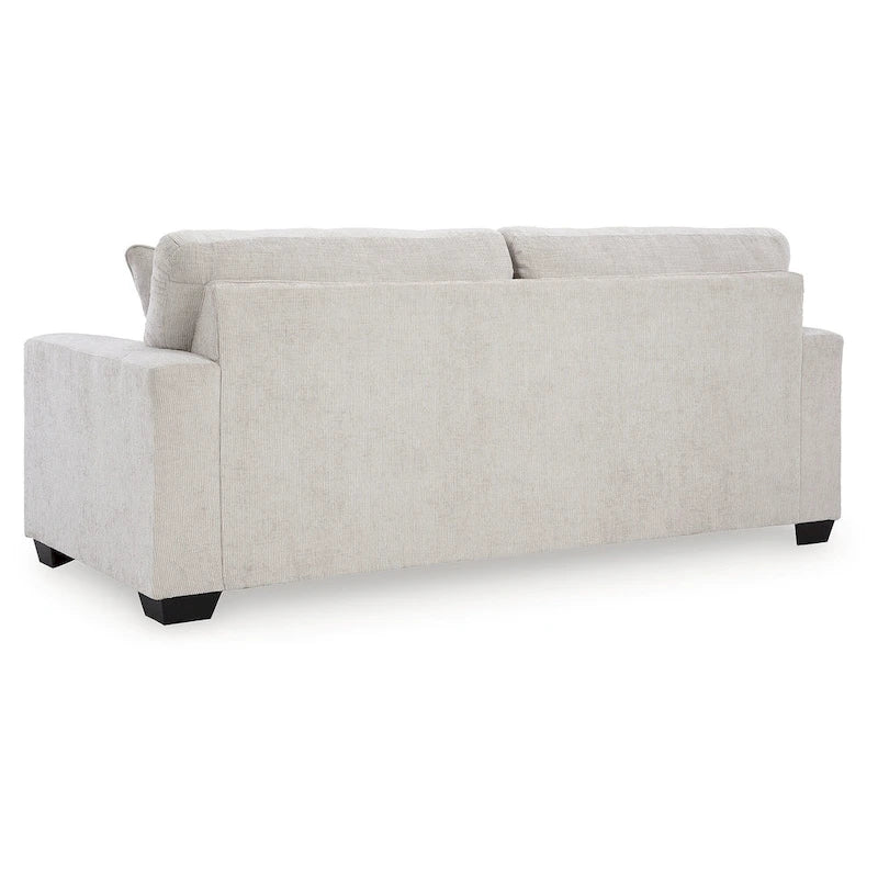 Signature Design by Ashley Aviemore Queen Sofa Sleeper - 85W x 37D x 37H