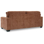 Signature Design by Ashley Aviemore Queen Sofa Sleeper - 85W x 37D x 37H