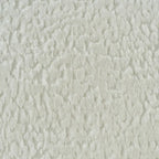 Modern Curved Sectional Sofa with High-Quality Upholstery and Spacious Seating