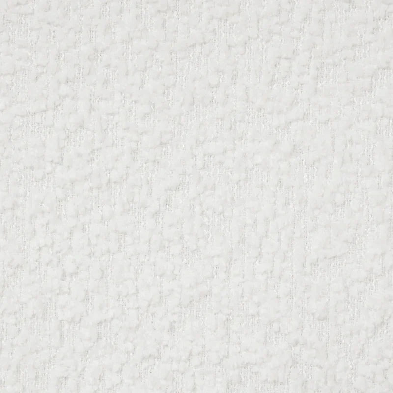 Full Size Upholstered Bed Frame Modern Platform Bed with Wingback Headboard for Guest Room, No Box Spring Needed