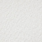 Full Size Upholstered Bed Frame Modern Platform Bed with Wingback Headboard for Guest Room, No Box Spring Needed