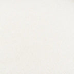 Power Recliner Sectional Sofa with 2 Storage Drawers and USB Ports Living Room L-Shaped Corner Couch for Home Theater