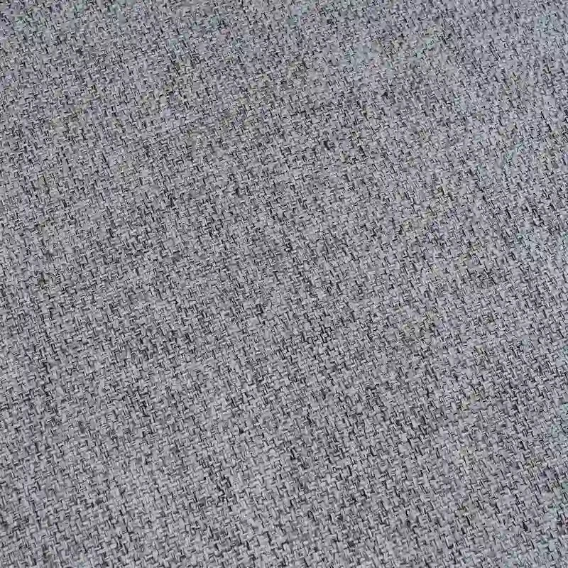 Power Recliner Sectional Sofa with 2 Storage Drawers and USB Ports Living Room L-Shaped Corner Couch for Home Theater