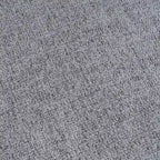 Power Recliner Sectional Sofa with 2 Storage Drawers and USB Ports Living Room L-Shaped Corner Couch for Home Theater