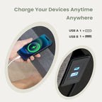 Ergonomic Motorized Adjustable Bed Frame, Wireless Remote Control,for Comfortable Reclining and Sleeping