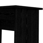 Porch & Den Skylar 5-drawer Desk