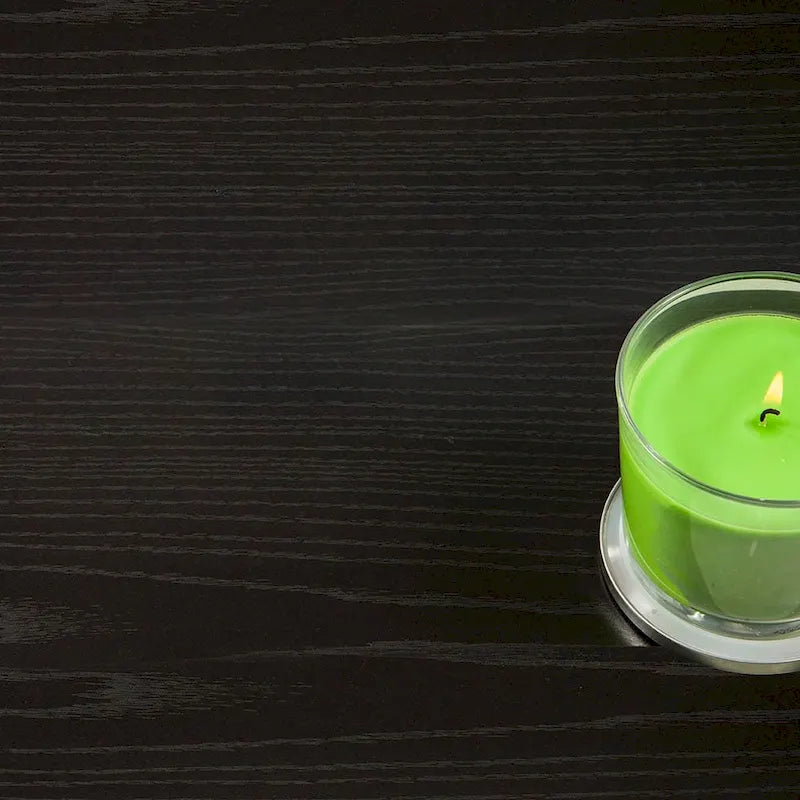 Porch & Den Skylar 5-drawer Desk