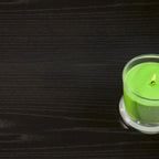 Porch & Den Skylar 5-drawer Desk