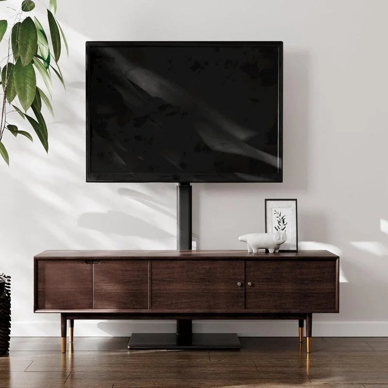 Floor TV Stand