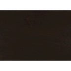 Transitional Wooden Nightstand, Bedside Storage with USB Ports, Living Room Side Table with Drawers, Sofa Table