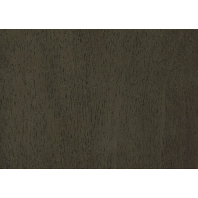 Transitional Wooden Nightstand, Bedside Storage with USB Ports, Living Room Side Table with Drawers, Sofa Table