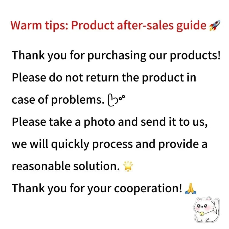 Upholstered Twin XL Size Daybed with LED Belt and Trundle, 84L x 41.5W x 27H