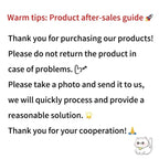 Upholstered Twin XL Size Daybed with LED Belt and Trundle, 84L x 41.5W x 27H