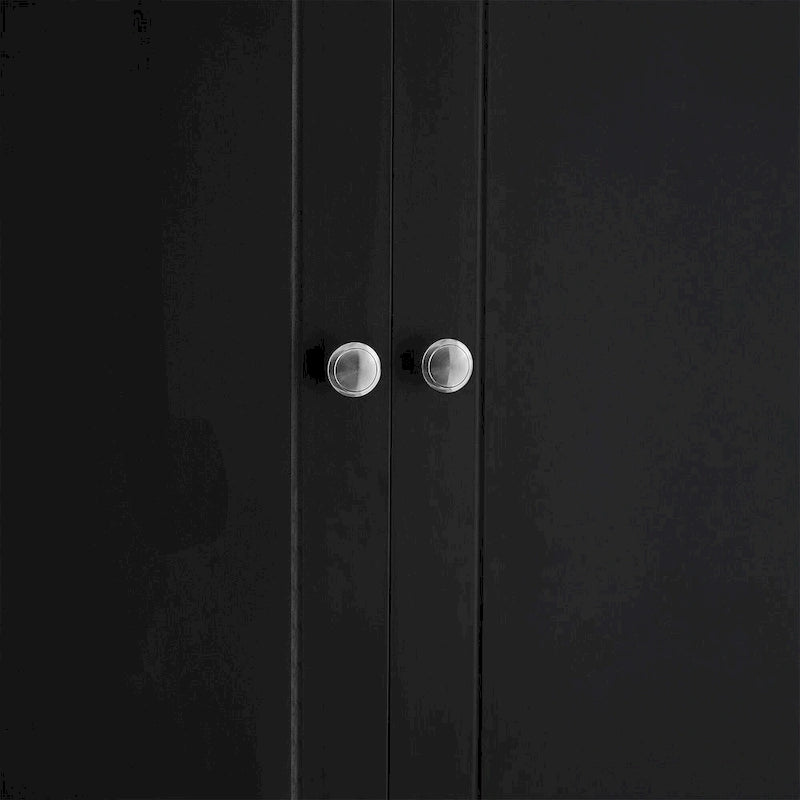 Versatile Freestanding Bathroom Cabinet with Multiple Compartments and Stylish Design