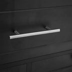 Versatile Freestanding Bathroom Cabinet with Multiple Compartments and Stylish Design