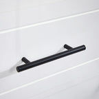 Versatile Freestanding Bathroom Cabinet with Multiple Compartments and Stylish Design