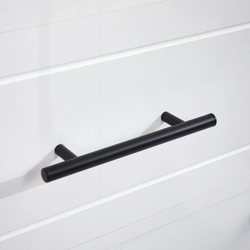 Versatile Freestanding Bathroom Cabinet with Multiple Compartments and Stylish Design