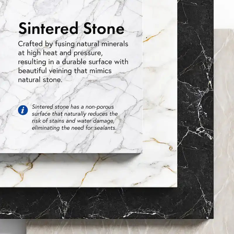 Furniture of America Eugene Traditional 6-Piece Solid Wood Panel Bedroom Set