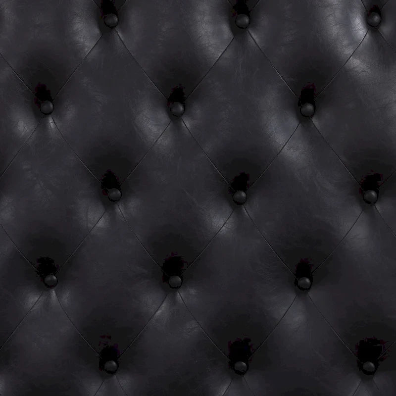 Furniture of America Eugene Traditional 6-Piece Solid Wood Panel Bedroom Set