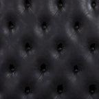 Furniture of America Eugene Traditional 6-Piece Solid Wood Panel Bedroom Set