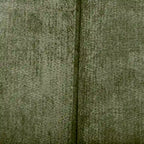 Christopher Knight Home- Buker Curved Polyester Sectional Sofa