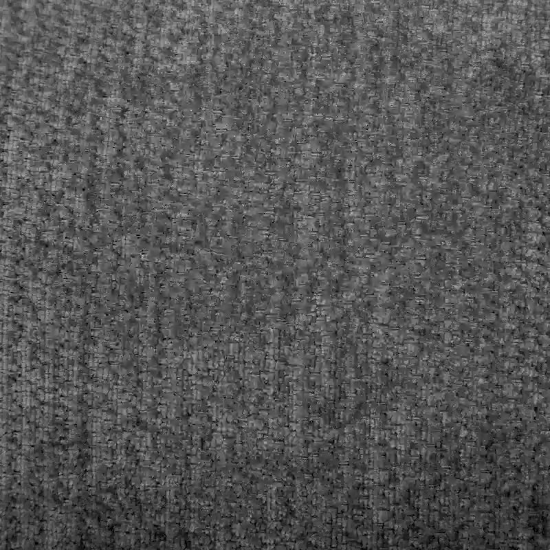 Christopher Knight Home- Buker Curved Polyester Sectional Sofa