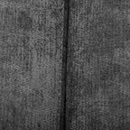 Christopher Knight Home- Buker Curved Polyester Sectional Sofa