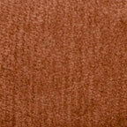 Christopher Knight Home- Buker Curved Polyester Sectional Sofa